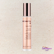 MEDAVITA - 香薰絲滑精華油 50ml