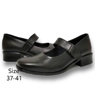 Women's Shoes Uniform Shoes Size 37 41 Formal School Shoes