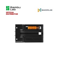Bambu Lab Filament Buffer for H2S and H2D 3D Printer