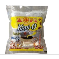 Kopi 434 kopi-O uncang kopi campuran👍FAMOUS in Muar