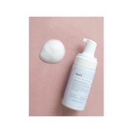 DEAR KLAIRS RICH MOIST FOAMING CLEANSER 100ML [EXP OCT 2021]