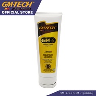 GM-Tech Abrasive Cutting Compound (300g) GM-6