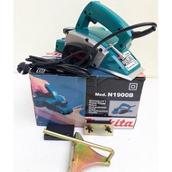 MÁY BÀO GỖ MAKITA N1900B