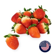 RedMart USA Strawberries Strawberry