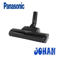 PANASONIC FLOOR NOZZLE ASSY FOR MC-CG373 /MC-CL609/MC-CL565 /MC-CL777 /MC-CL779