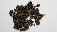 台灣烏龍茶青茶阿里山茶半斤