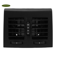 Black Rear Outlet Air Vent Assembly for  04-13  10-13 1Z0 819 203 1Z0819203