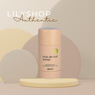 Lăn Khử Mùi  Armaf Club De Nuit 75ml