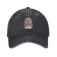 Chivas Regal Scotch Whiskey Custom New Arrival Cowboy Hat