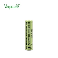 Vapcell 10440 Li-ion Rechargeable Battery