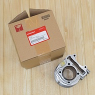 เสื้อสูบ Moove/scoopy(17-19)/Zoomer-X(16-19) แท้ศูนย์ฮอนด้า ราคา/1ชิ้น 12100-K44-V00