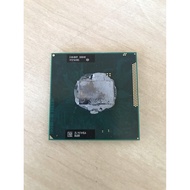 Intel Core i3-2310M SR04R 2.1GHz 3MB Dual-core Notebook Laptop notebook Mobile CPU Processor Socket 