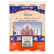 Taj Mahal Super Special 5kg Rice