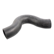 BENZ Upper Radiator Rubber Hose W124 (300E/300CE/E280/E320) No. 124 501 93 82/124 501 23 82 Brand FE