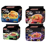Mamee Chef Instant Noodles