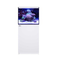 Red Sea Reefer 170 G2 White 60X50 Aquarium Set M89356795