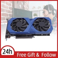 supergoodsales LICAEVEY 3060 Gaming Graphics Card  Dual Fan 12GB 192 Bit GDDR6 Video 1320MMHz 15000M