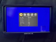 andycine 4k 5" field monitor