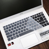 Acer Aspire 3 A-314 E5-473 Keyboard protector.E5-475g,e5-422.