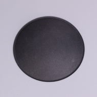 [NEW] 130mm for 15 in Speaker Subwoofer Dome Dust Cap Cover Loudspeaker Dust Cap Cover
