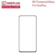 OEM Brand 3D Tempered Glass Screen Protector