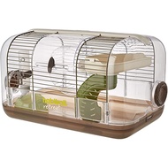 Habitrail Retreat Hamster Cage