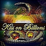 Kiss on Billions EA For MT5 Only – [Worth $2345]