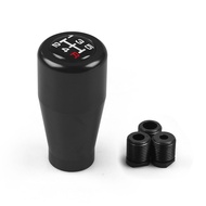 Classic Style Universal Racing 5 Speed Car Gear Knob Shifter Manual Gear Shift Knob Shift Lever Shif