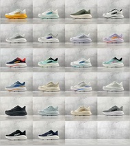 HOKA ONE ONE Bondi 9 休閒鞋 運動鞋 跑鞋 男女裝36-45
