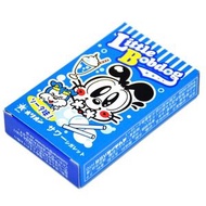 Orion 酸味香菸 6pcs x30