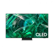 SAMSUNG 65" INCH OLED 4K SMART TV (2023) | QA65S95CAKXXM