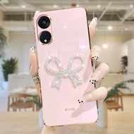 เคสโทรศัพท์สำหรับ Samsung A12 A22 A42 M12 A71 A03S A51 A31 A50 A50S A30S เคสกันกระแทกมือถือ A30 A20 