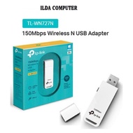 TP-LINK TL-WN727N USB WiFi Adapter 150Mbps Wireless TPlink 727n 727