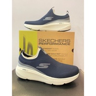  BEST SELLER SKECHERS GO RUN FOR MEN ORIGINAL