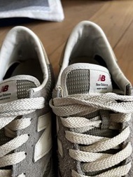 New Balance 990v1
