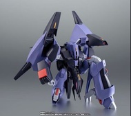 ROBOT魂 密沙羅 PMX-000 Messala ver. A.N.I.M.E.