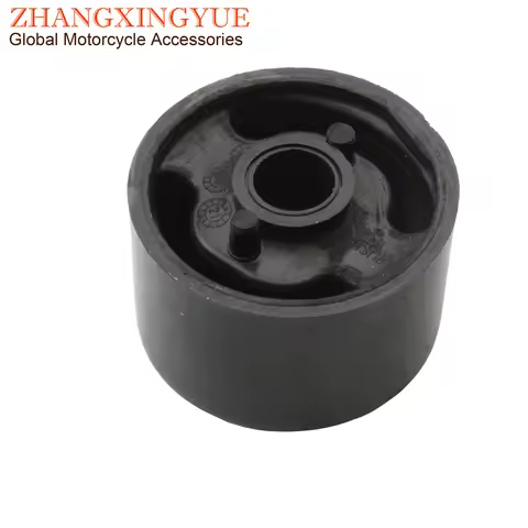 Silent Block For Aprilia Sport City 50 SR 125 SR 300i Max SR 50 Motard 4T 4V 121830640 272750 62x15.