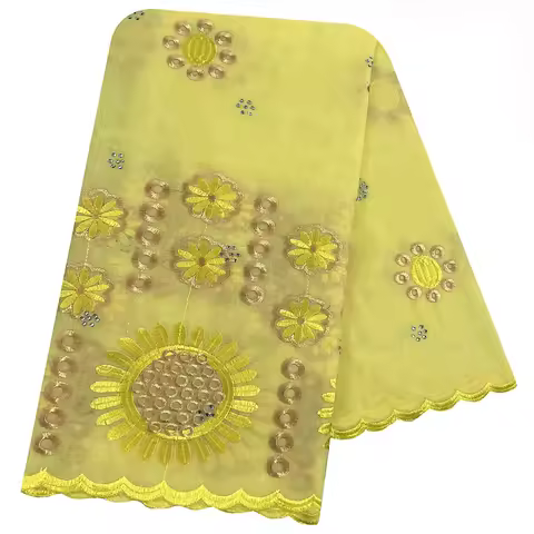 2024 Limited Time Offer Hot Sale Fashion Muslim Scarf 100% Cotton Scarf African Women Hijab Scarf Du