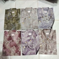 Qing Ming Ancestor Worship Women's Shirt