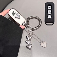 X&Car cb400 accessories key cover cb150x accessories cb400 motorcycle accessories honda cb150r acces