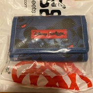 smiggle Children's Wallet Mickey Mouse Pattern