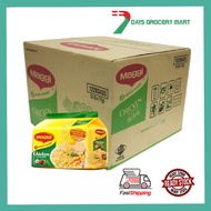 Maggi Ayam/Chicken  1 carton (12 x 5 packs x 77g)