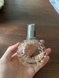 Lanvin Eclat De Fleurs 香水