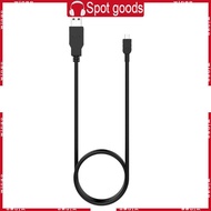 WIN Graphing Calculator Charging Cable 5-pin Connector for TI-84 Plus  TI-Nspire