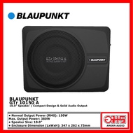 BLAUPUNKT GTr 10150 A Subbox 10 นิ้ว กำลังขับ MAX 380W AMORNAUDIO