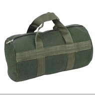 / work tool bag, technician organizer bag,/tool bag, technician organizer, electrician tool bag / wo