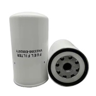 SOLAR FILTER SK200-8 SK200-10 FUEL FILTER SK200 VH23390-E0020T1