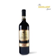 Sensi Brunello Di Montalcino DOCG 750ml