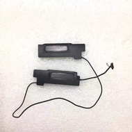 Suitable for Dell XPS 13 7390 9310 2-in-1 Speaker Speaker 0F4VJK PK23000YH00