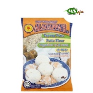 Alagappas Tepung Puttu 500g
